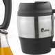 Bubba Brands Mug, 52 oz., $9